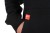 76120fdca6ac5fccb14eb63c87913b40