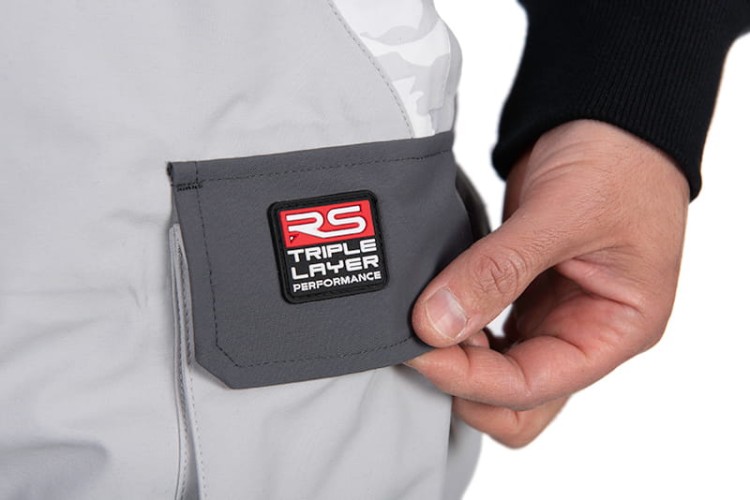 fd8a059df7aef91d1f839f4811fd72d9
