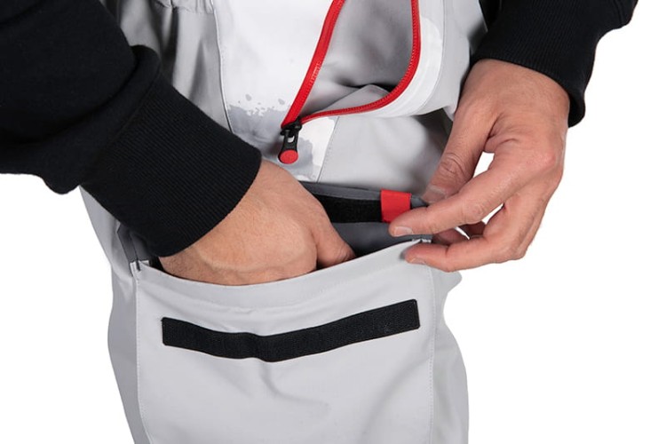 7b4156cd8c1740c2d3df8fbb7307632e