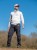 b7a86d6eb402fe589cb693bb52ffc3ea
