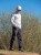 7b7a39ed6dd9806ce0b2364def7e6390
