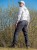 d73bf33645469e8708bf0b1af0e0634b
