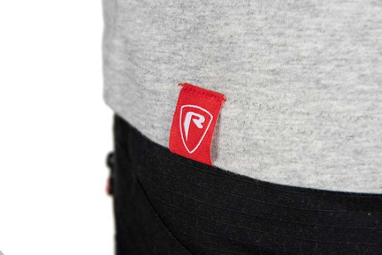 dba8c5ae38d1f00691761911641e7eca