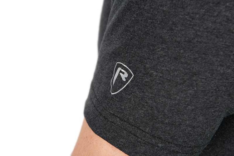 0310eb1e256023744eff7416510f9886