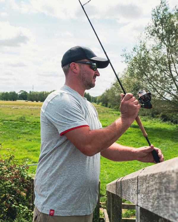 55c735b13ae12598bf7b600770770b8b