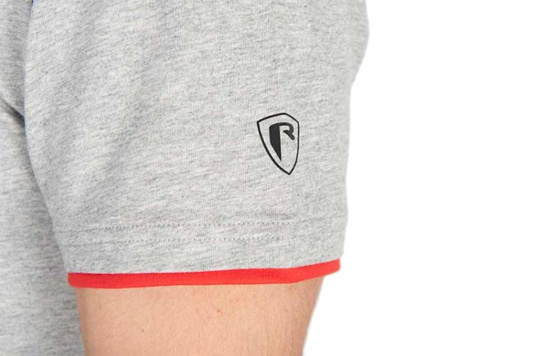 e8867341b96c6cb840fadb69d1a71450