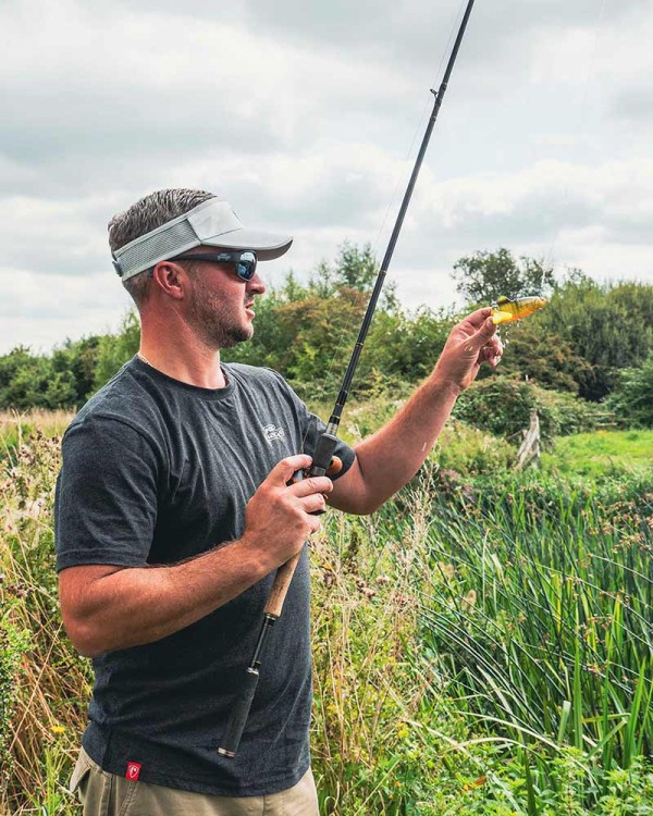 2a11137a744909f1ab8ec82e98252c49