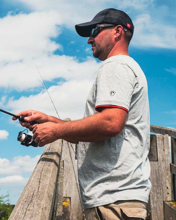 e265e87dd7c8ec0bf24110ccfac8b054