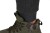 105329a3210babc110b686ee251a2daa