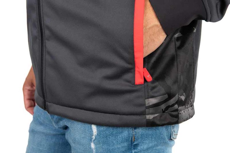 512fedb054a51d3975c2b4b4c2124172