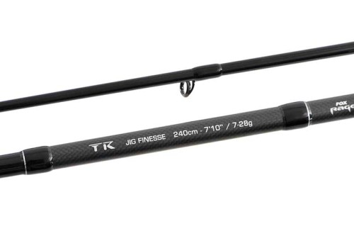 62efd1571da48f968a90679ab3fa21af