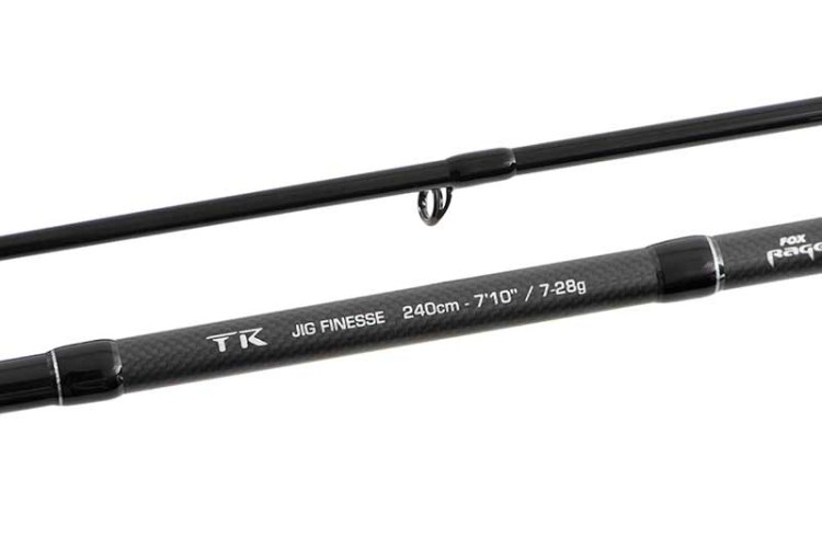 62efd1571da48f968a90679ab3fa21af
