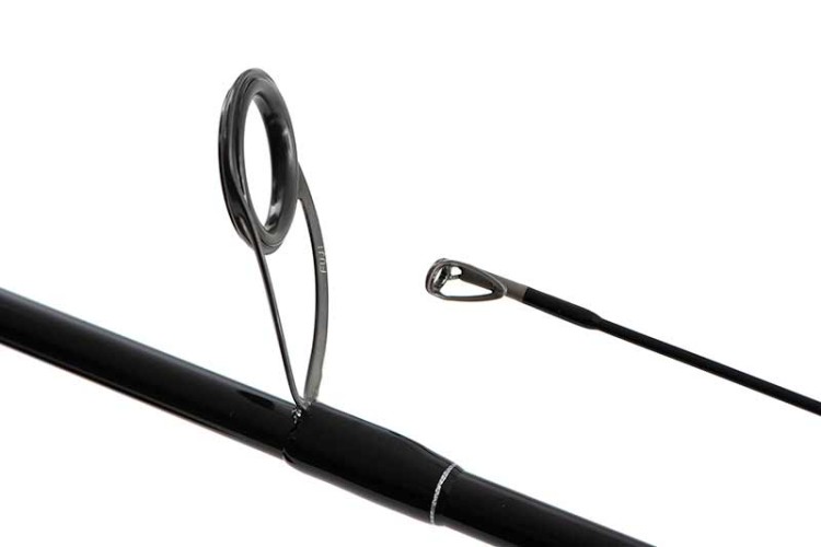 c5ef5fa4ccddb354ef9b699417db8371