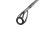 08be80d0d9fda3d81762f1896ad40f97