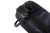 f913ca669b2519febe61cf82bc6a497e