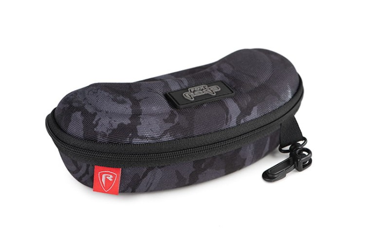 5061fb9719a317b2dd4fb772e1424e75