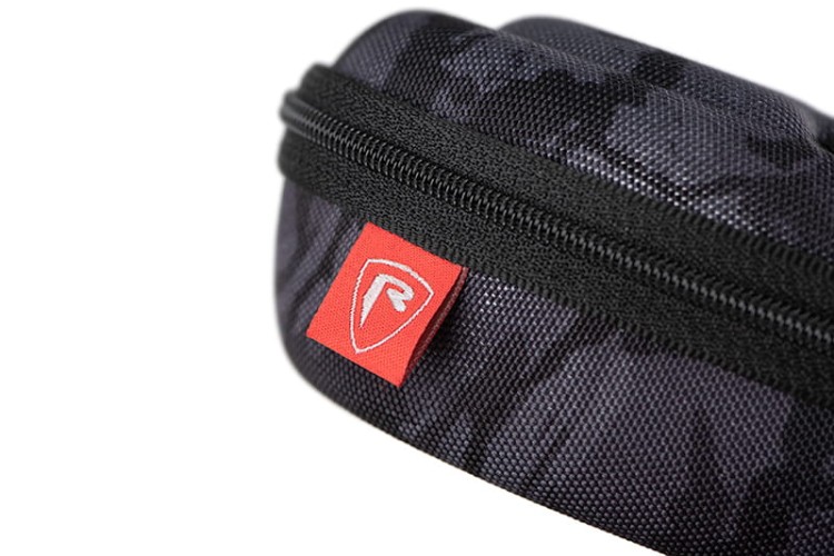 352c0dfc194aef9ebbd0ec845133444c