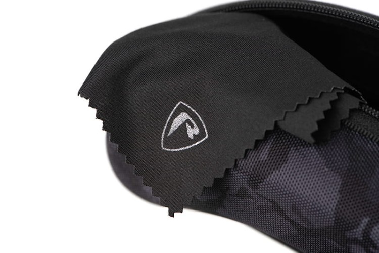 2e8aab91c4c52bdb8752986a9c3fef56