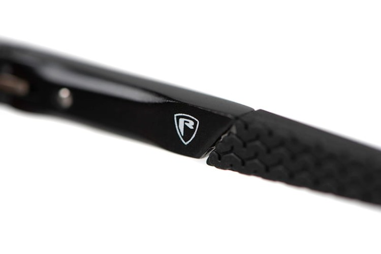 2415f94ef66461cefbd65774aac47f85