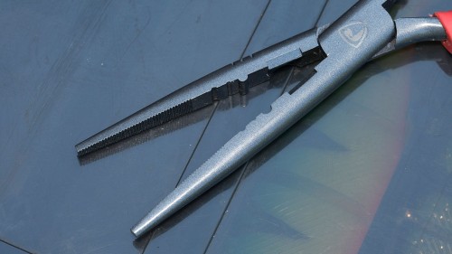 55b084501f3a702b83a5649199a77f9d