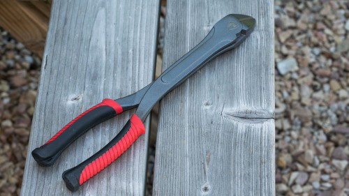 f4699088da0d9d21d501c11cce88029b