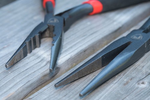 ca6c52564f4c642eb339984b282b599c