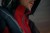 340465dbb23015c1cae20e8c9915b7c8
