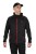 4b4f47019d20838abfea513d52e86b83