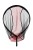 e767d6170b6ad130566cc70ace99a2d6
