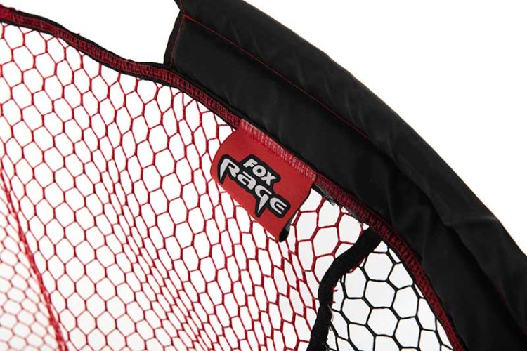 b1a28384ead3f083bf5beb7f2b5dee7f