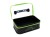 Zestaw toreb Delphin REAXE SetBAX 3w1 30x20x11cm / 28x18x10cm / 26x16x9cm 8586018524438 101005222 Karpiowe Graty - Zdjęcie 3