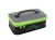 Zestaw toreb Delphin REAXE SetBAX 3w1 30x20x11cm / 28x18x10cm / 26x16x9cm 8586018524438 101005222 Karpiowe Graty - Zdjęcie 4