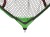 Pływający kosz podbieraka Delphin REAXE FloateR DEEP 60x50cm 8586018520515 101004847 Karpiowe Graty - Zdjęcie 4