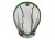 Pływający kosz podbieraka Delphin REAXE FloateR DEEP 60x50cm 8586018520515 101004847 Karpiowe Graty - Zdjęcie 5