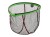 Pływający kosz podbieraka Delphin REAXE FloateR DEEP 60x50cm 8586018520515 101004847 Karpiowe Graty - Zdjęcie 6