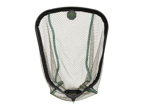 Kosz podbieraka Delphin REAXE EasyCUBE 70x60cm 8586018520713 101004867 Karpiowe Graty - Zdjęcie 5