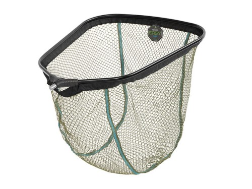 Kosz podbieraka Delphin REAXE EasyCUBE 70x60cm 8586018520713 101004867 Karpiowe Graty - Zdjęcie 6