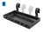 Półka do Rodpoda Delphin ShelfPOD / BlackWAY 20x10x3cm 8586018523448 101005123 Karpiowe Graty - Zdjęcie 6
