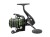 Delphin VENOX 4T SH roz. 4000 8586018521352 101004931 Karpiowe Graty - Zdjęcie 3