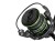 Delphin VENOX 4.5T SH roz. 4500 8586018521369 101004932 Karpiowe Graty - Zdjęcie 2