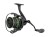 Delphin VENOX 6T SH roz. 6000 8586018521383 101004934 Karpiowe Graty - Zdjęcie 4