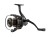 Delphin FireX 2T roz. 2000 8586018517164 101004592 Karpiowe Graty - Zdjęcie 4