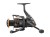 Delphin FireX 4T roz. 4000 8586018517188 101004594 Karpiowe Graty - Zdjęcie 3