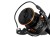 Delphin FireX 6T roz. 6000 8586018517201 101004596 Karpiowe Graty - Zdjęcie 2
