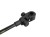Ramię feederowe Delphin REAXE AngleARM 70-110cm 8586018520034 101004803 Karpiowe Graty - Zdjęcie 3