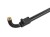 Ramię feederowe Delphin REAXE AngleARM 70-110cm 8586018520034 101004803 Karpiowe Graty - Zdjęcie 4