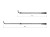 Ramię feederowe Delphin REAXE AngleARM 70-110cm 8586018520034 101004803 Karpiowe Graty - Zdjęcie 8