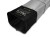 Siatka Delphin REAXE SquareTUNNEL 50x40cm / 400cm 8586018523967 101005175 Karpiowe Graty - Zdjęcie 5