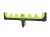 Uchwyt feederowy Delphin REAXE EvaBACK 36cm 8586018522878 101005074 Karpiowe Graty - Zdjęcie 3