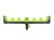 Uchwyt feederowy Delphin REAXE EvaBACK 36cm 8586018522878 101005074 Karpiowe Graty - Zdjęcie 4